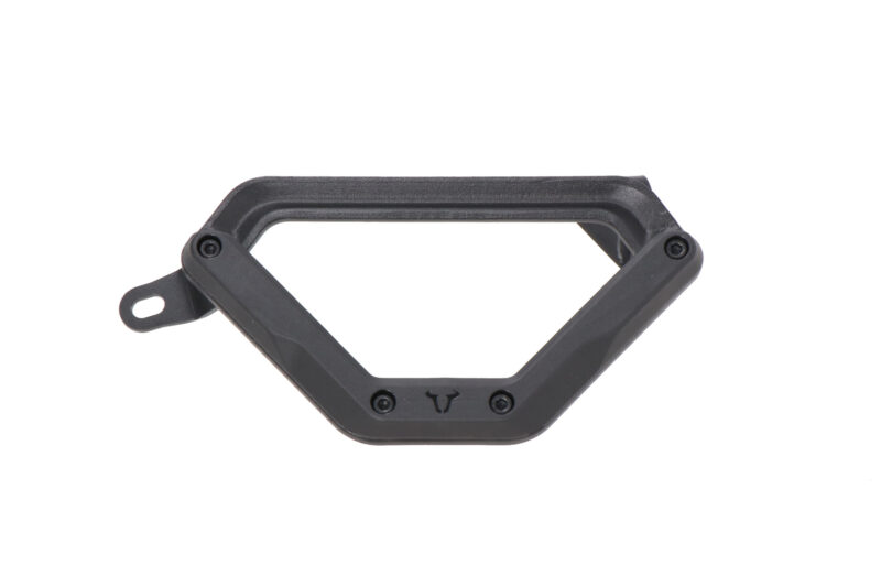 Support latéral gauche V-LOC Triumph Speed Twin 1200 (18-).