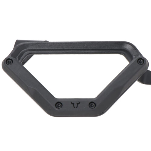 Support latéral droit V-LOC Triumph Speed Twin 1200 (18-).