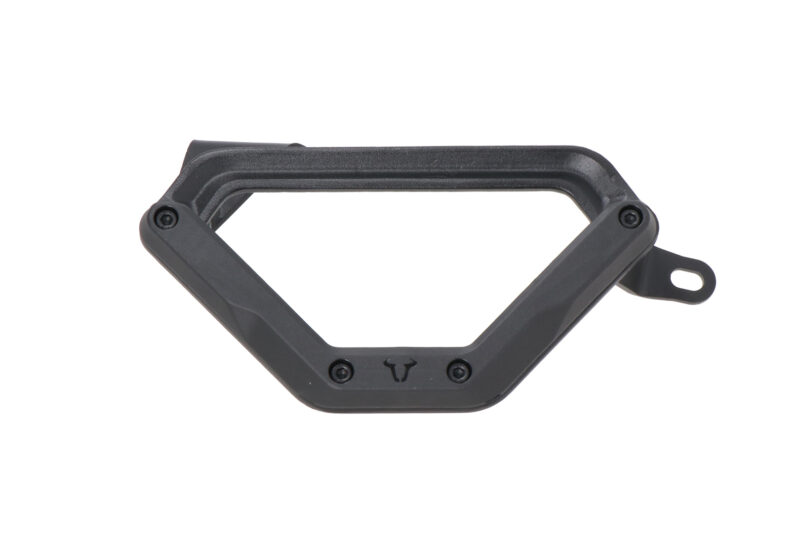 Support latéral droit V-LOC Triumph Speed Twin 1200 (18-).