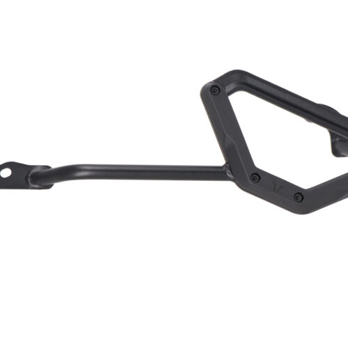 Support latéral gauche V-LOC Modèles Moto Guzzi V7 (20-).