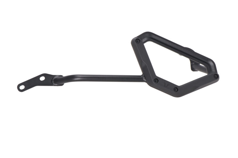 vmc_17_847_10000_1_xl Support latéral gauche V-LOC Modèles Moto Guzzi V7 (20-).