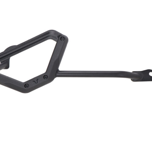 Support latéral droit V-LOC Modèles Moto Guzzi V7 (20-).