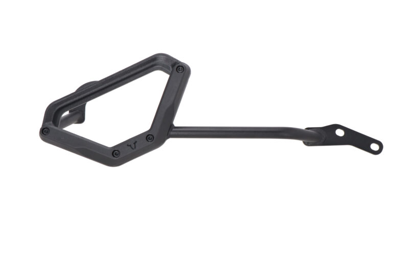 Support latéral droit V-LOC Modèles Moto Guzzi V7 (20-).