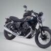 vmc_17_847_11000_2_xl Support latéral gauche V-LOC Modèles Moto Guzzi V7 (20-).