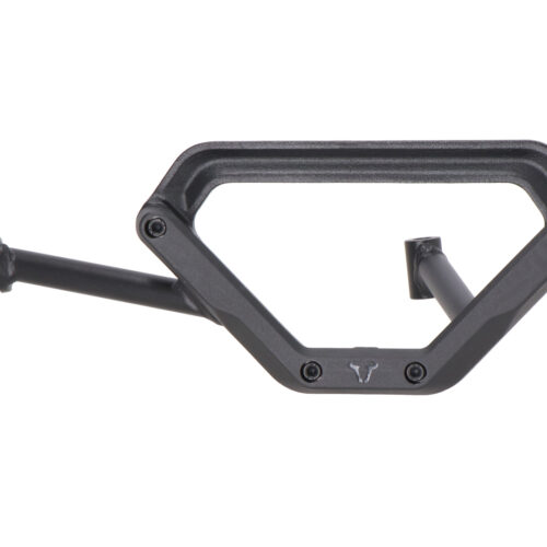 Support latéral gauche V-LOC Royal Enfield Bear 650 (23-).