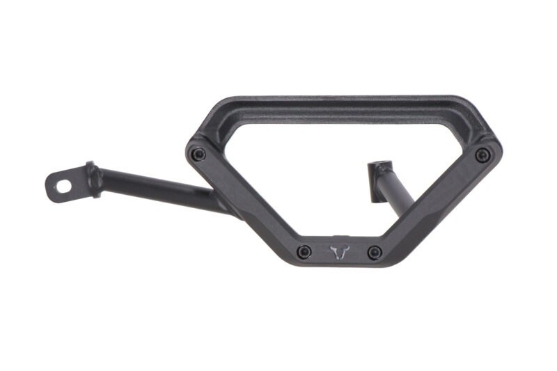 Support latéral gauche V-LOC Royal Enfield Bear 650 (23-).