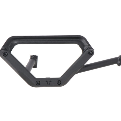 Support latéral droit V-LOC Royal Enfield Bear 650 (23-).