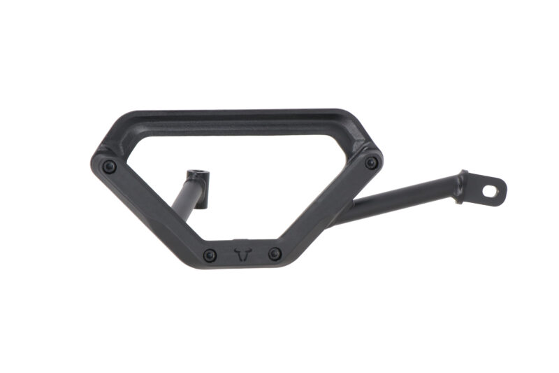 Support latéral droit V-LOC Royal Enfield Bear 650 (23-).