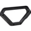Support latéral gauche V-LOC Yamaha MT-07 (24-).