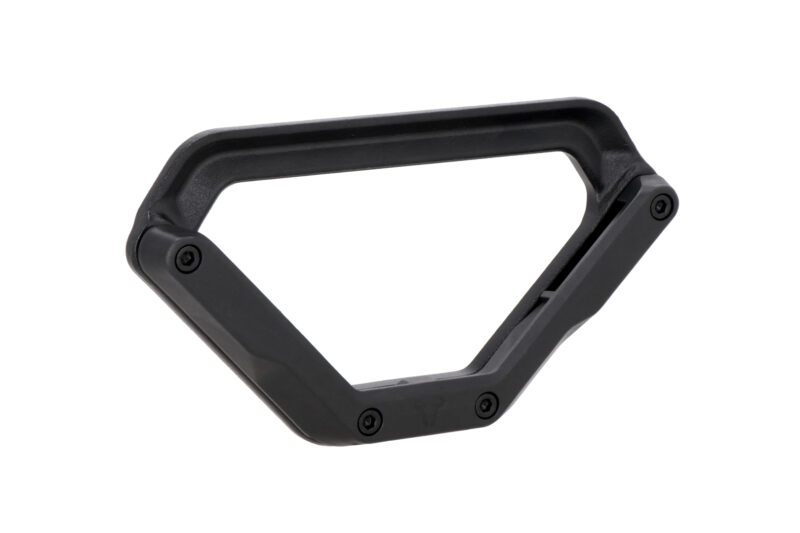 Support latéral gauche V-LOC Yamaha MT-07 (24-).