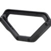 Support latéral droit V-LOC Yamaha MT-09 (23-).
