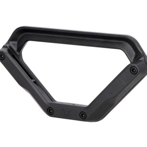 Support latéral droit V-LOC Yamaha MT-09 (23-).