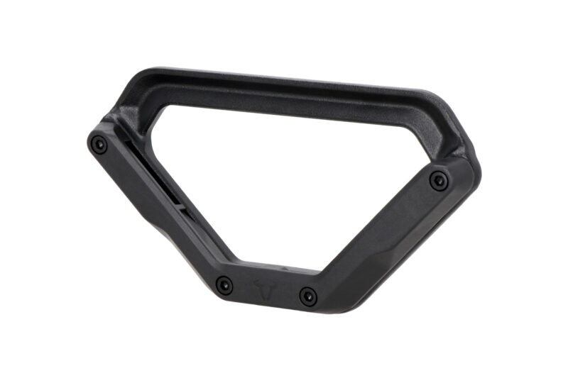 Support latéral droit V-LOC Yamaha MT-09 (23-).