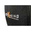 Wheelie bag - Sacs a roue pour SBK et SM