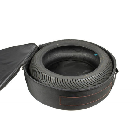 Wheelie bag - Sacs a roue pour SBK et SM