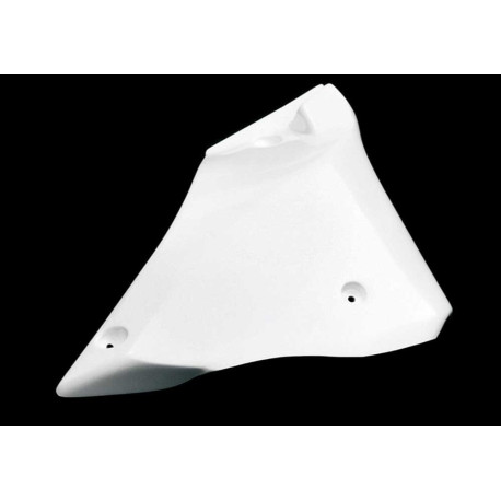 Flanc latéral droit (1 Dzus)