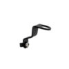 YAMAHA R1 / MV AGUSTA F3 SUPPORT RESERVOIR DE FLUIDE