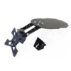 YAMAHA XSR 700 SUPPORT PLAQUE YAMAHA XSR 700 SUPPORT PLAQUE