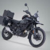 Kit Aventure TRAX ADV. Royal Enfield Himalayan 450 Rally (25-).