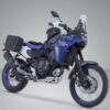 Système de sacoches latérales WP V-LOC Modéles Yamaha Ténéré 700 (19-).