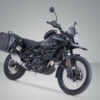 Système de sacoches SysBag WP L/L Royal Enfield Himalayan 450 Rally (25-).