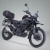 Set Rackpack Royal Enfield Himalayan 450 Rally (25-).