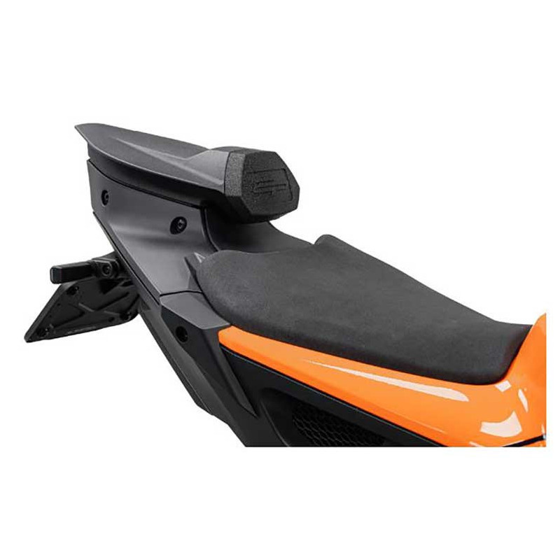 HOUSSE DE SELLE PASSAGER EP POUR 990 RC R (2026+)