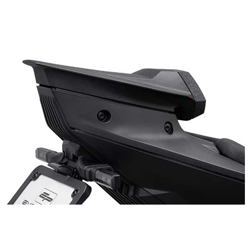 HOUSSE DE SELLE PASSAGER EP POUR 990 RC R (2026+)