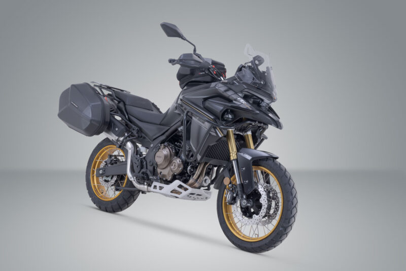 kft_02_060_60100_b_2_xl Kit valises latérales AERO ABS 2x25 l. Voge DS625X (24-).