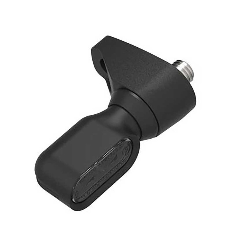 KIT DE 2 CLIGNOTANTS LED EP V1 (LOT DE DEUX) - BMW R 1300 RS OPTION 719 CUYAMACA