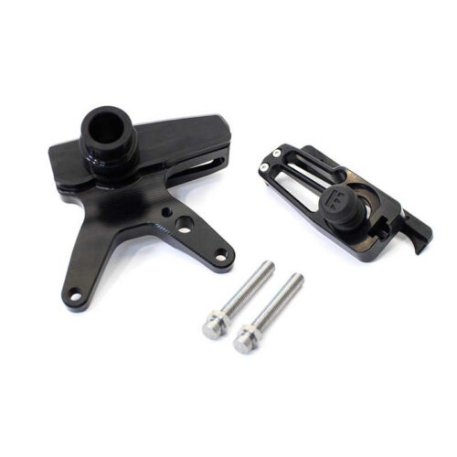 KIT DEMONTAGE DE ROUE RAPIDE | APRILIA RS 660