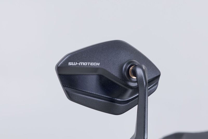 mir_08_868_10001_2_xl Rétroviseur embout de guidon Modèles Kawasaki, CFMoto 675NK.