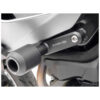 Protections moteur Evotech Performance - BMW F 900 XR Sport (2025+)