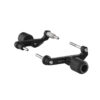 Protections moteur Evotech Performance - BMW F 900 XR Sport (2025+)