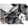 Protections moteur Evotech Performance - BMW F 900 XR Sport (2025+)