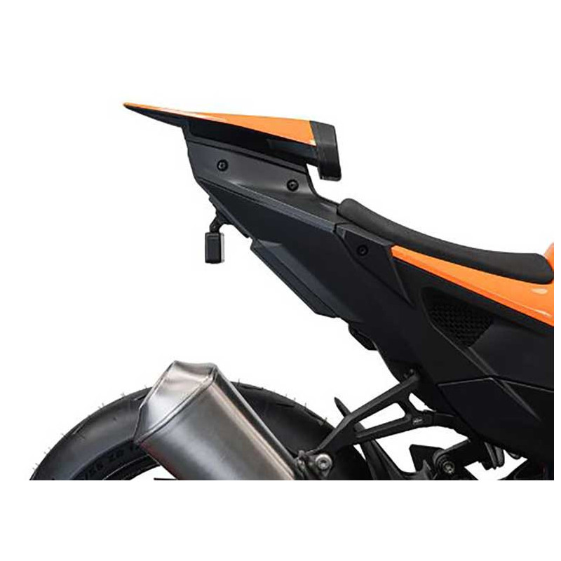 SUPPORT DE CAMÉRA D'ACTION ARRIÈRE EP - KTM 990 RC R (2026+)