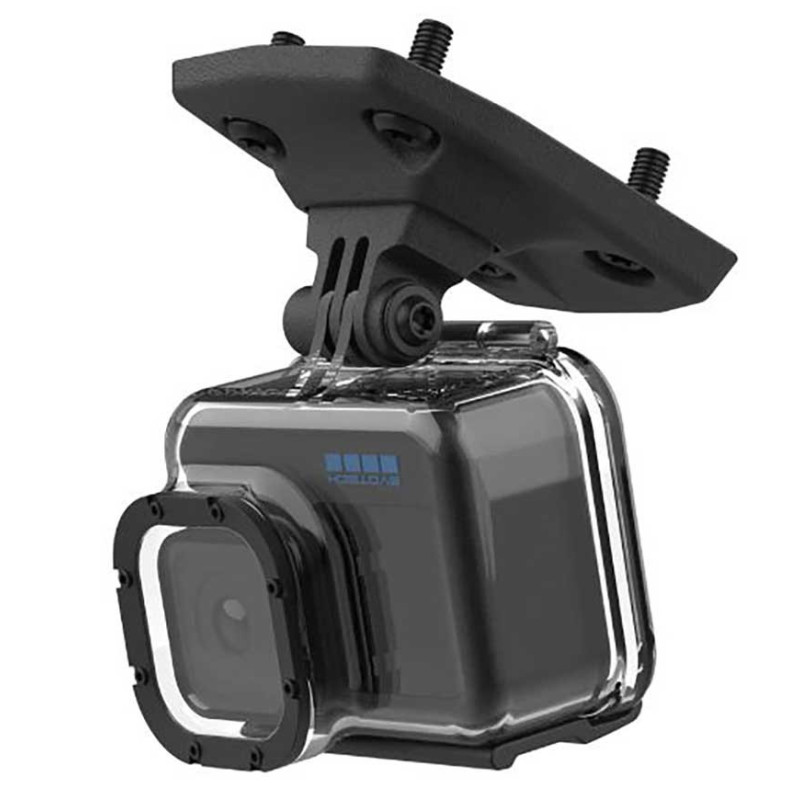 SUPPORT DE CAMÉRA D'ACTION ARRIÈRE EP - KTM 990 RC R (2026+)