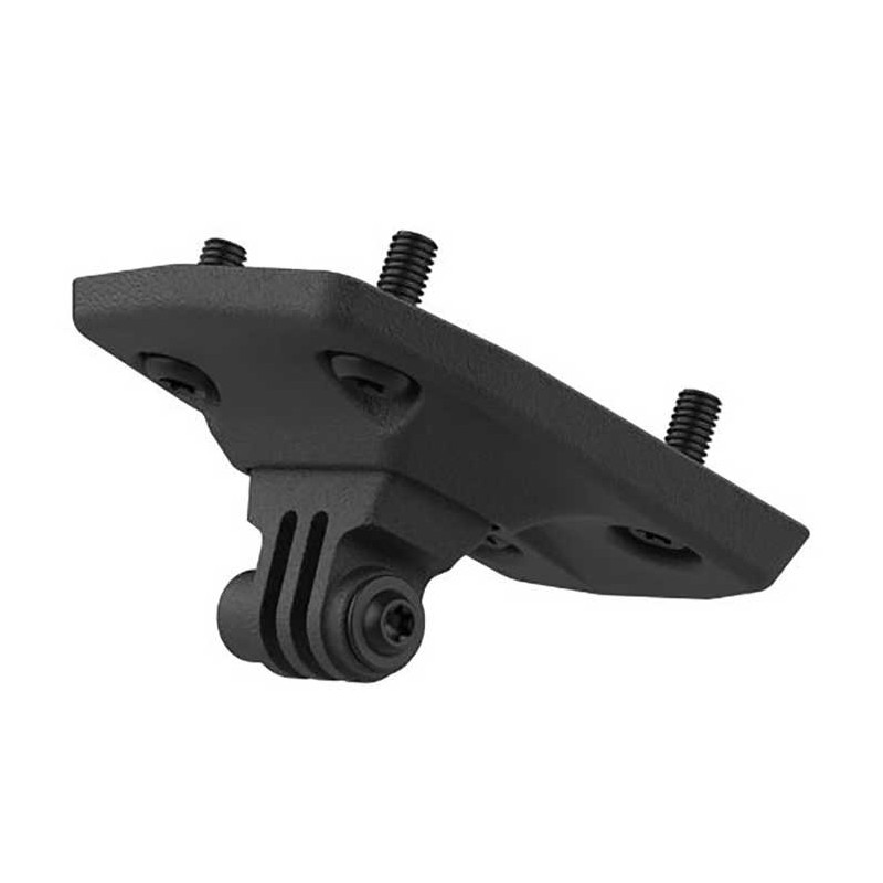 SUPPORT DE CAMÉRA D'ACTION ARRIÈRE EP - KTM 990 RC R (2026+)