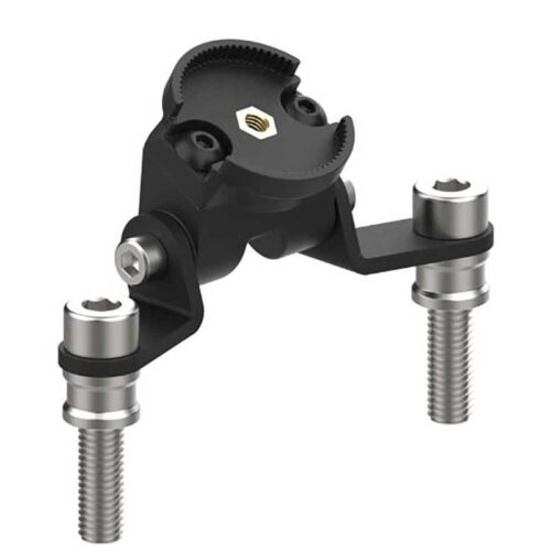 SUPPORT  GPS À FIXATION DE GUIDON EP SP CONNECT - DUCATI HYPERMOTARD V2 (2026+)