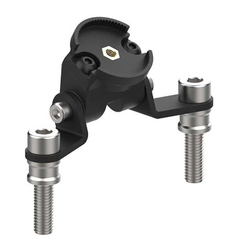 SUPPORT  GPS À FIXATION DE GUIDON EP SP CONNECT - DUCATI HYPERMOTARD V2 (2026+)