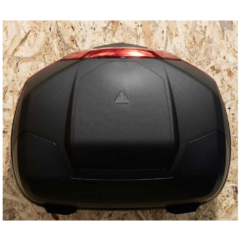 SUPPORT MURAL DE TOP CASE EP - TRIUMPH TIGER SPORT 800 TOUR (2026+)