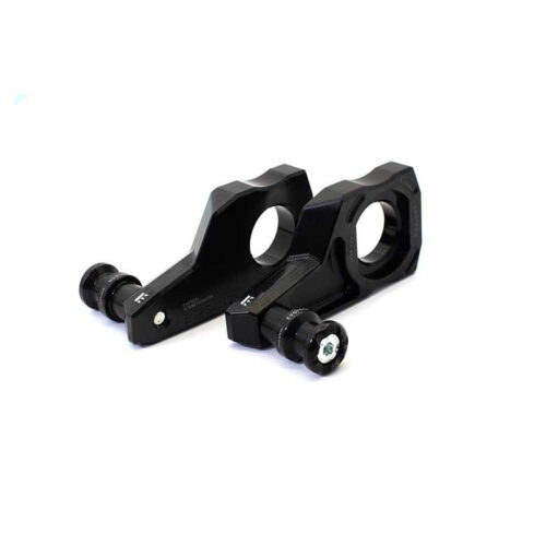 TENDEURS DE CHAINE AVEC SUPPORT POUR DIABOLOS BMW S1000XR