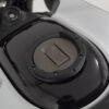Anneau de réservoir PRO Noir. Modéles Husqvarna / KTM.