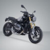 Support latéral droit V-LOC BMW R 12 S / R 12 nineT (23-).