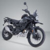 Support latéral droit V-LOC Royal Enfield Himalayan 450 Rally (25-).