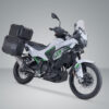 adv_08_084_65100_b_2_xl Kit Aventure DUSC avec topcase L pour Akrapovic Noir. Kawasaki KLE500 / KLE500 SE (26-).