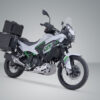adv_08_084_75000_b_2_xl Kit Aventure TRAX ADV. Kawasaki KLE500 / KLE500 SE (26-).