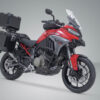 adv_22_822_75001_b_2_xl Kit Aventure TRAX ADV. Ducati Multistrada V4 (20-).