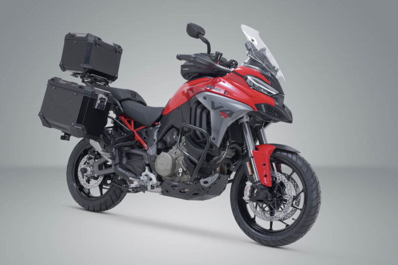 adv_22_822_75001_b_2_xl Kit Aventure TRAX ADV. Ducati Multistrada V4 (20-).
