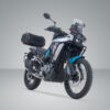 gpt_10_625_30000_2_xl Set Rackpack CFMoto 450MT (23-) / 800 MT-X (24-).
